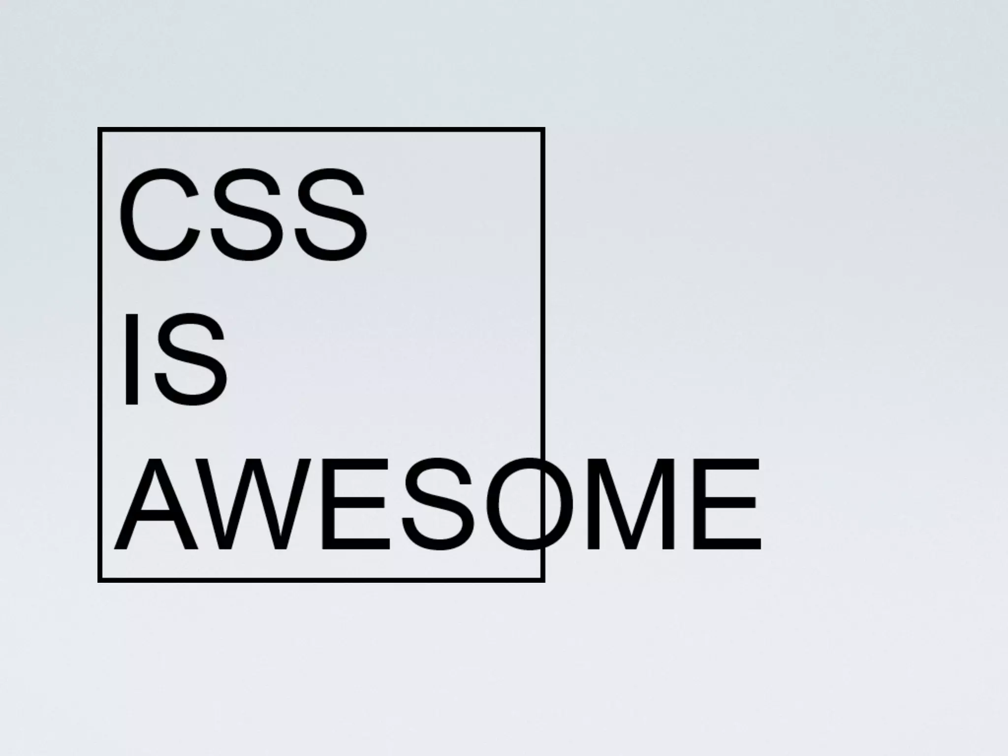 .c-component {
/* state classes */
&.is-open,
&.has-popup {
display: block;
}
/* state pseudo-selectors */
&:hover,
&:focus,
&:nth-child(2n) {
border-bottom: 1px solid;
}
/* relationships */
+ &, ~ &, > &, * {
display: none;
}
}
 