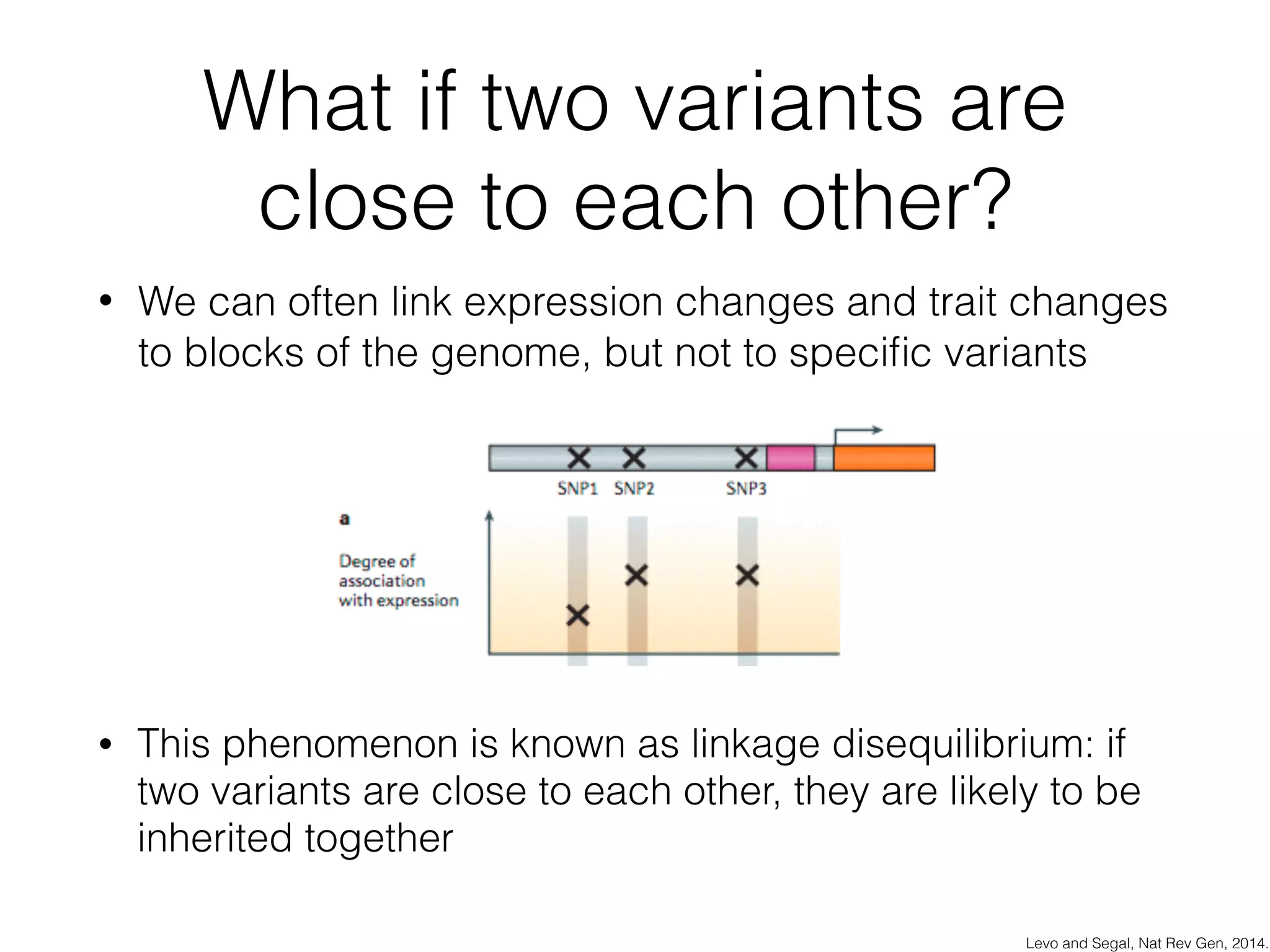 A subtle point:!
Proper stack design can simplify
backwards compatibility
To support legacy data formats, you deﬁne a way to
serialize/deserialize the schema into/from the
legacy ﬂat ﬁle format!
Data Distribution
Materialized Data
Legacy File Format
Schema
Data Models
Data Distribution
Materialized Data
Columnar Storage
Schema
Data Models
 