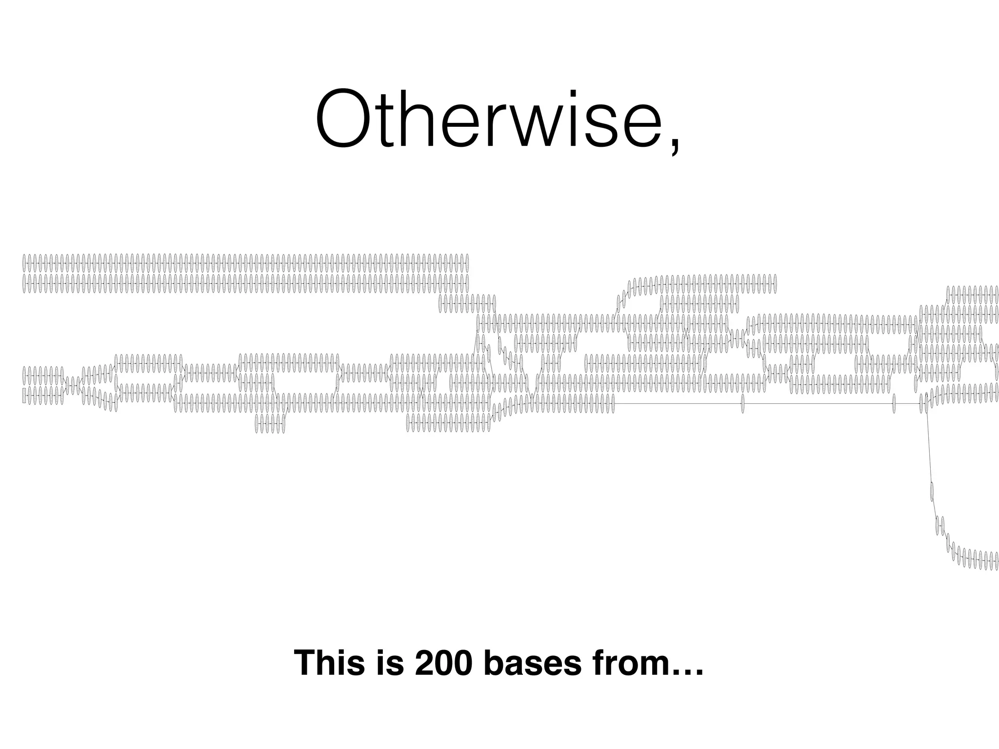 Otherwise,
ACCCAAATCTAATCAAGGC
CCCAAATCTAATCAAGGCT
CATTGCCATTTACCCTGCT
ATTGCCATTTACCCTGCTT
TTGCCATTTACCCTGCTTG
GAGGAAGAATTTGAGATGA
AGGAAGAATTTGAGATGAG
GGAAGAATTTGAGATGAGG
GACTAAGGAAGATCATGAA
ACTAAGGAAGATCATGAAA
CTAAGGAAGATCATGAAAT
ACTCCCAAGCTCTAGGATA
CTCCCAAGCTCTAGGATAT
TCCCAAGCTCTAGGATATA
GAGGGGACGGATTTGCTGC
AGGGGACGGATTTGCTGCC
GGGGACGGATTTGCTGCCT
TACCAGAGCCTGTTATATT
ACCAGAGCCTGTTATATTT
CCAGAGCCTGTTATATTTT
CATGAAATACCACCATGGG
ATGAAATACCACCATGGGG
TGAAATACCACCATGGGGA
TCAATCAGCAAATTCTGAA
CAATCAGCAAATTCTGAAA
AATCAGCAAATTCTGAAAT
GAGGAGGGCATTAGAATAG
AGGAGGGCATTAGAATAGA
GGAGGGCATTAGAATAGAA
TTTGCTGCCTCTGAGGAGG
TTGCTGCCTCTGAGGAGGG
TGCTGCCTCTGAGGAGGGC
ACTCCAGGAAAAAGTCAGC
CTCCAGGAAAAAGTCAGCT
TCCAGGAAAAAGTCAGCTG
GGCCTAAAAGTACAAAAAA
GCCTAAAAGTACAAAAAAA
CCTAAAAGTACAAAAAAAC
TATCCTTCACCCTGCTTGG
ATCCTTCACCCTGCTTGGC
TCCTTCACCCTGCTTGGCC
AGAAAAATTAGTTTCCAGA
GAAAAATTAGTTTCCAGAG
AAAAATTAGTTTCCAGAGC
TACCACCATGGTGATTCAA
ACCACCATGGTGATTCAAT
CCACCATGGTGATTCAATC
GGTCTAAAAGTACAAAATA
GTCTAAAAGTACAAAATAA
TCTAAAAGTACAAAATAAC
CCAGAGCCAGTTATATTTT
CAGAGCCAGTTATATTTTG
AGAGCCAGTTATATTTTGA
TACCAAGGACAAAGGAAGA
ACCAAGGACAAAGGAAGAT
CCAAGGACAAAGGAAGATC
CCTGCTTGACTTAAAAGTA
CTGCTTGACTTAAAAGTAC
TGCTTGACTTAAAAGTACA
GCTCTAGGACATACCAAGG
CTCTAGGACATACCAAGGA
TCTAGGACATACCAAGGAC
AATCAGCAAAGTCTGAAAT
ATCAGCAAAGTCTGAAATG
TCAGCAAAGTCTGAAATGC
GGAAGATCATGAAATCCCA
GAAGATCATGAAATCCCAC
AAGATCATGAAATCCCACC
NNNNNNNNNNNNTTTCTGA
NNNNNNNNNNNTTTCTGAA
NNNNNNNNNNTTTCTGAAT
CCAGAGCCAGTTATACTTT
CAGAGCCAGTTATACTTTG
AGAGCCAGTTATACTTTGA
ATGAAATCCCACCATGGGG
TGAAATCCCACCATGGGGA
GAAATCCCACCATGGGGAT
AATCAGCCAATTCTGAAAT
ATCAGCCAATTCTGAAATG
TCAGCCAATTCTGAAATGC
GAGATTCAATCAGCAAATT
AGATTCAATCAGCAAATTC
GATTCAATCAGCAAATTCT
CCAGGAAAAAGTCAGCTGT
CAGGAAAAAGTCAGCTGTG
AGGAAAAAGTCAGCTGTGT
AATTTGAGATGAGGGGACG
ATTTGAGATGAGGGGACGG
TTTGAGATGAGGGGACGGA
AATAACACGAAGAAAAATT
ATAACACGAAGAAAAATTA
TAACACGAAGAAAAATTAG
AATCAACGATAGAATATAC
ATCAACGATAGAATATACA
TCAACGATAGAATATACAG
GCCAGTTATATTTTGAAAA
CCAGTTATATTTTGAAAAA
GCCTAAAAGGACAAAACAA
CCTAAAAGGACAAAACAAC
CTAAAAGGACAAAACAACA
AAAATAACACGAGGAAAAA
AAATAACACGAGGAAAAAT
AATAACACGAGGAAAAATT
GCTTGACTTAAAAGTACAA
AACTCCCAAGCTCTAGGAC
ACTCCCAAGCTCTAGGACA
CTCCCAAGCTCTAGGACAT
GAAGAACCATTAGTTACCA
AAGAACCATTAGTTACCAG
AGAACCATTAGTTACCAGA
TCCCAAGCTCTAGGACATA
ATCCTTCCCCCTGCTTGGC
TCCTTCCCCCTGCTTGGCC
CCTTCCCCCTGCTTGGCCT
ATCACCCAAAAACCAAGAA
TCACCCAAAAACCAAGAAT
CACCCAAAAACCAAGAATC
AAGGACAAAGGAAGATCAT
AGGACAAAGGAAGATCATG
GGACAAAGGAAGATCATGA
AAAAACACGAAGAACCATT
AAAACACGAAGAACCATTA
AAACACGAAGAACCATTAG
GAGCCAGTTATATTTTGAA
AGCCAGTTATATTTTGAAA
TTAGTTTCCACAGCCTGTT
TAGTTTCCACAGCCTGTTA
AGTTTCCACAGCCTGTTAT
ACATTATCCTTCACCCTGC
CATTATCCTTCACCCTGCT
ATTATCCTTCACCCTGCTT
CCATCGGAATCCACTCAGC
CATCGGAATCCACTCAGCA
ATCGGAATCCACTCAGCAA
ATACCAAGGACAAAGGAAG
GGGACGGATTTGCTGCCTC
GGACGGATTTGCTGCCTCT
CAAAGCTAATCAAGGCTCC
AAAGCTAATCAAGGCTCCC
AAGCTAATCAAGGCTCCCA
ATTAGTTTCCAGAGCCAGT
TTAGTTTCCAGAGCCAGTT
TAGTTTCCAGAGCCAGTTA
TACCTCCCAAGCTCTAGGA
ACCTCCCAAGCTCTAGGAT
CCTCCCAAGCTCTAGGATA
TGCAACATTGCCATTTACC
GCAACATTGCCATTTACCC
CAACATTGCCATTTACCCT
GTGAAATGCAACATTGCCA
TGAAATGCAACATTGCCAT
GAAATGCAACATTGCCATT
AAATCCCACCATGGGGATT
AATCCCACCATGGGGATTC
ATCCCACCATGGGGATTCA
CAGCAAATTCTGAAATGCN
AGCAAATTCTGAAATGCNN
GCAAATTCTGAAATGCNNN
NNNNNNNNNNNNNNNANAT
NNNNNNNNNNNNNNANATT
NNNNNNNNNNNNNANATTN
ATCAAGGCTCCCACTCTAC
TCAAGGCTCCCACTCTACC
CAAGGCTCCCACTCTACCT
TTATCCTTCACCCTGCTTG
TATCCTTCACCCTGCTTGA
CCAAGCTCTAGGATATACC
CAAGCTCTAGGATATACCA
AAGCTCTAGGATATACCAAAGAATCAACGATAGAATAT
GAATCAACGATAGAATATA
GCCAGTTATATTGTTAAAA
CCAGTTATATTGTTAAAAA
CAGTTATATTGTTAAAAAT
CTCAGCAAATTCTGAAATG
TCAGCAAATTCTGAAATGC
CAGCAAATTCTGAAATGCA
ATATTGTTAAAAATCACCC
TATTGTTAAAAATCACCCA
ATTGTTAAAAATCACCCAA
GATCATGAAATCCCACCAT
ATCATGAAATCCCACCATG
TCATGAAATCCCACCATGG
CCCAAGCTCTAGGACATAC
CCAAGCTCTAGGACATACC
TTCCACAGCCTGTTATATT
TCCACAGCCTGTTATATTT
CCACAGCCTGTTATATTTT
GAAATACCACCATGGTGAT
AAATACCACCATGGTGATT
AATACCACCATGGTGATTC
CCATGNGGATTCAATCAGC
CATGNGGATTCAATCAGCA
ATGNGGATTCAATCAGCAA
GCCTGTTATATTTTGAAAA
CCTGTTATATTTTGAAAAACCTGTTATATTTTGAAAAC
ATGGGGATTCAATCAGCAA
TGGGGATTCAATCAGCAAA
GGGGATTCAATCAGCAAAGGGGGATTCAATCAGCAAAT
TATCCTTCACCCCGCTTGG
ATCCTTCACCCCGCTTGGC
TCCTTCACCCCGCTTGGCC
AGGAAGATCATGAAATACC
GGAAGATCATGAAATACCA
GAAGATCATGAAATACCAC
CCAATTCTGAAATGCAACA
CAATTCTGAAATGCAACAT
AATTCTGAAATGCAACATT
ATTCAATCAGCAAATTCTG
TTCAATCAGCAAATTCTGA
CCCCCTGCTTGGCCTAAAA
CCCCTGCTTGGCCTAAAAG
CCCTGCTTGGCCTAAAAGT
TAGACCAAGGACAAAGGAA
AGACCAAGGACAAAGGAAG
GACCAAGGACAAAGGAAGA
TGCCTCTGAGGAGGGCATT
GCCTCTGAGGAGGGCATTA
CCTCTGAGGAGGGCATTAG
ATCTAATCAAGGCTCCCAC
TCTAATCAAGGCTCCCACT
CTAATCAAGGCTCCCACTC
TATACCAAGGACAAAGGAA
TCACCCTGCTTGGCCTAAA
CACCCTGCTTGGCCTAAAA
ACCCTGCTTGGCCTAAAAG
CAATCTGAGGAAGAATTTG
AATCTGAGGAAGAATTTGA
ATCTGAGGAAGAATTTGAG
TCATTATCCTTCCCCCTGC
CATTATCCTTCCCCCTGCT
ATTATCCTTCCCCCTGCTT
CTGCCTCTGAGGAGGGCAT
CNNNNNNNNNNNNNNNNNN
NNNNNNNNNNNNNNNNNNN
NNNNNNNNNNNNNNNNNNTNNNNNNNNNNNNNNNNNNA
TACAAAATAACACGAAGAA
ACAAAATAACACGAAGAAA
CAAAATAACACGAAGAAAA
AACGATAGAATATACAGTA
ACGATAGAATATACAGTAC
CGATAGAATATACAGTACA
AATGCATCATTATCCTTCC
ATGCATCATTATCCTTCCC
TGCATCATTATCCTTCCCC
AGTACAAAATAACACGAAG
GTACAAAATAACACGAAGA
TTACCAGAGCCTGTTATAT
GTACATTCCTTCCCCGGAA
TACATTCCTTCCCCGGAAG
ACATTCCTTCCCCGGAAGC
GTTTCCAGAGCCTGTTATA
TTTCCAGAGCCTGTTATAT
TTCCAGAGCCTGTTATATT
AACTCCAGGAAAAAGTCAG
TCGATCAGCAAATTCTGAA
CGATCAGCAAATTCTGAAA
GATCAGCAAATTCTGAAAT
AGCTTCCACAGTTGCATCA
GCTTCCACAGTTGCATCAG
CTTCCACAGTTGCATCAGC
GCATCATTATCCTTCCCCC
CATCATTATCCTTCCCCCT
ATCATTATCCTTCCCCCTG
GATAGAATATACAGTACAT
AAAATAACACGAAGAAAAA
AAATAACACGAAGAAAAAT
ATTCTGAAATGCATCATTA
TTCTGAAATGCATCATTAT
TCTGAAATGCATCATTATC
AGTTTCCAGAGCCTGTTAT
ACACGAAGAAAAATTAGTT
CACGAAGAAAAATTAGTTT
ACGAAGAAAAATTAGTTTC
TCTACCTCCCAAGCTCTAG
CTACCTCCCAAGCTCTAGG
AAAGGAAGATCATGAAATA
AAGGAAGATCATGAAATAC
AATTAGTTTCCAGAGCCAG
TTATCCTTCCCCCTGCTTG
TATCCTTCCCCCTGCTTGG
GATAGACCAAGGACAAAGG
ATAGACCAAGGACAAAGGA
CAACGATAGAATATACAGT
CCACCATCGGAATCCACTC
CACCATCGGAATCCACTCA
ACCATCGGAATCCACTCAG
CTAGGACATACCAAGGACA
TAGGACATACCAAGGACAA
AGGACATACCAAGGACAAA
AAAAAAACACGAAGAACCA
AAAAAACACGAAGAACCAT
GGGATTCAATCAGCAAAGTGGGATTCAATCAGCAAATT
CAAATTCTGAAATGCAACA
AAATTCTGAAATGCAACAT
GCTGCCTCTGAGGAGGGCA
CCCCGCTTGGCCTAAAAGT
CCCGCTTGGCCTAAAAGTA
CCGCTTGGCCTAAAAGTAC
GAATATACAGTACATTCCT
AATATACAGTACATTCCTT
ATATACAGTACATTCCTTC
TGGGGATTCGATCAGCAAA
GGGGATTCGATCAGCAAAT
GGGATTCGATCAGCAAATT
AACATTATCCTTCACCCTG
CACTCTAACTCCCAAGCTC
ACTCTAACTCCCAAGCTCT
CTCTAACTCCCAAGCTCTA
CTAAAAGTACAAAAAAACA
CACCATGGTGATTCAATCA
ACCATGGTGATTCAATCAG
TAAAAGTACAAAAAAACAC
TGGCCTAAAAGGACAAAAC
GGCCTAAAAGGACAAAACA
AATACCACCATGGGGATTC
ATACCACCATGGGGATTCA
TACCACCATGGGGATTCAA
TAACTCCCAAGCTCTAGGA
AACTCCCAAGCTCTAGGAT
CCAAATCTAATCAAGGCTC
CAAATCTAATCAAGGCTCC
NATTAGTTTCCAGAGCCTG
ATTAGTTTCCAGAGCCTGT
TTAGTTTCCAGAGCCTGTT
TCTGAAATGCAACATTATC
CTGAAATGCAACATTATCC
TGAAATGCAACATTATCCT
TAGAATAACTCCAGGAAAA
AGAATAACTCCAGGAAAAA
GAATAACTCCAGGAAAAAG
TTCACCCTGCTTGGCCTAA
CATTATCCTTCACCCCGCT
ATTATCCTTCACCCCGCTT
TTATCCTTCACCCCGCTTG
TAGTTACCAGAGCCTGTTA
AGTTACCAGAGCCTGTTAT
GTTACCAGAGCCTGTTATA
TCCCACCATGGGGATTCAA
CCCACCATGGGGATTCAAT
CCACCATGGGGATTCAATC
GAAGCTTCCACAGTTGCAT
AAGCTTCCACAGTTGCATC
ATTCTGAAATGCAACATTA
TTCTGAAATGCAACATTAT
AACATTGCCATTTACCCTG
ACATTGCCATTTACCCTGC
CGAAGAAAAATTAGTTTCC
GAAGAAAAATTAGTTTCCA
GATTCAATCAGCAAAGTCT
ATTCAATCAGCAAAGTCTG
TTCAATCAGCAAAGTCTGA
GCCAGTTATACTTTGAAAA
CCAGTTATACTTTGAAAAA
ACCATGNGGATTCAATCAG
CAAGAATCAACGATAGAAT
AAGAATCAACGATAGAATA
CACAGCCTGTTATATTTTG
ACAGCCTGTTATATTTTGA
CAGCCTGTTATATTTTGAA
GGATTCGATCAGCAAATTC
GATTCGATCAGCAAATTCT
GAGGGCATTAGAATAGAAT
AGGGCATTAGAATAGAATA
GGGCATTAGAATAGAATAA
CGAGGAAAAATTAGTTTCC
GAGGAAAAATTAGTTTCCA
AGGAAAAATTAGTTTCCAG
TGCCATTTACCCTGCTTGG
GCCATTTACCCTGCTTGGC
CCATGGTGATTCAATCAGC
AAATTCTGAAATGCNNNNN
AATTCTGAAATGCNNNNNN
ATTCTGAAATGCNNNNNNN
ATTAGTTTCCACAGCCTGT
TCGAGGAAAAATTAGTTTC
AACACGAGGAAAAATTAGT
ACACGAGGAAAAATTAGTT
CACGAGGAAAAATTAGTTT
TAGGATATACCAAGGACTA
AGGATATACCAAGGACTAA
GGATATACCAAGGACTAAG
GTTTCCAGAGCCAGTTATA
TTTCCAGAGCCAGTTATACTTTCCAGAGCCAGTTATAT
TTCCAGAGCCAGTTATACTTTCCAGAGCCAGTTATATT
TGNGGATTCAATCAGCAAA
GNGGATTCAATCAGCAAAT
TCGGAATCCACTCAGCAAA
CGGAATCCACTCAGCAAAT
GGAATCCACTCAGCAAATT
CTTCACCCCGCTTGGCCTA
TTCACCCCGCTTGGCCTAA
TCACCCCGCTTGGCCTAAA
CTCGAGGAAAAATTAGTTT
CCTTCACCCCGCTTGGCCT
GTCTGAAATGCAACATTAT
NNNNNNANATTNTNANAAA
AAATGCNNNNNNNNNNNNN
AATGCNNNNNNNNNNNNNN
ATGCNNNNNNNNNNNNNNN
ATACCACCATGGTGATTCA
NGGATTCAATCAGCAAATT
CTTCCCCCTGCTTGGCCTA
CATGAAATACCACCATGGT
ATGAAATACCACCATGGTG
TGAAATACCACCATGGTGA
CGAAGAACCATTAGTTACC
ATTCGATCAGCAAATTCTG
TTCGATCAGCAAATTCTGA
AGCCAATCTGAGGAAGAAT
GCCAATCTGAGGAAGAATT
CCAATCTGAGGAAGAATTT
CACCCTGCTTGACTTAAAA
ACCCTGCTTGACTTAAAAG
CCCTGCTTGACTTAAAAGT
AAAGTACAAAAAAACACGA
AAGTACAAAAAAACACGAA
AGTACAAAAAAACACGAAG
CGGATTTGCTGCCTCTGAG
GGATTTGCTGCCTCTGAGG
GATTTGCTGCCTCTGAGGA
CAATCAGCAAAGTCTGAAA
ATGCAACATTATCCTTCAC
TGCAACATTATCCTTCACCTGCAACATTATCCTTCACA
GCAACATTATCCTTCACCCGCAACATTATCCTTCACAC
TCCAGAGCCAGTTATATTT
AAAATCACCCAAAAACCAA
AAATCACCCAAAAACCAAG
AATCACCCAAAAACCAAGA
AAGTACAAAATAACACGAG
AGTACAAAATAACACGAGG
GTACAAAATAACACGAGGA
AGTTTCCAGAGCCAGTTAT
AGGCTCCCACTCTACCTCC
GGCTCCCACTCTACCTCCC
GCTCCCACTCTACCTCCCA
CAAATTCTGAAATGCNNNN
TGTTAAAAATCACCCAAAA
GTTAAAAATCACCCAAAAA
TTAAAAATCACCCAAAAAC
TTCCTTCCCCGGAAGCTTC
TCCTTCCCCGGAAGCTTCC
CCTTCCCCGGAAGCTTCCA
TATACCAAGGACTAAGGAA
ATACCAAGGACTAAGGAAG
TACCAAGGACTAAGGAAGA
ATGAGGGGACGGATTTGCT
TGAGGGGACGGATTTGCTG
TGCNNNNNNNNNNNNNNNN
GCNNNNNNNNNNNNNNNNN
CCTTCACACTGCTTGGCCT
CTTCACACTGCTTGGCCTA
TTCACACTGCTTGGCCTAA
CCACTCTAACTCCCAAGCT
CCTGCTTGGCCTAAAAGTA
CCGGAAGCTTCCACAGTTG
CGGAAGCTTCCACAGTTGC
GGAAGCTTCCACAGTTGCA
CAAGGCTCCCACTCTAACT
AAGGCTCCCACTCTAACTC
AGGCTCCCACTCTAACTCC
CCCAAGCTCTAGGATATAC
AAATTCTGAAATGCATCAT
AATTCTGAAATGCATCATT
GTTTCCACAGCCTGTTATA
TTTCCACAGCCTGTTATAT
AAGATCATGAAATACCACC
AACCATTAGTTACCAGAGC
ACCATTAGTTACCAGAGCC
CCATTAGTTACCAGAGCCT
CAAGGACAAAGGAAGATCA
CTTGACTTAAAAGTACAAA
AGTTCAAAATAACACGAGG
GTTCAAAATAACACGAGGA
TTCAAAATAACACGAGGAA
ATAACACGAGGAAAAATTA
TTCCACAGTTGCATCAGCG
TCCACAGTTGCATCAGCGT
CCACAGTTGCATCAGCGTA
CTCCCACTCTACCTCCCAA
TCCCACTCTACCTCCCAAG
CCCACTCTACCTCCCAAGC
CAAGGACTAAGGAAGATCA
AAGGACTAAGGAAGATCAT
AGGACTAAGGAAGATCATG
TGGTGATTCAATCAGCAAA
GGTGATTCAATCAGCAAAT
GTGATTCAATCAGCAAATT
ACATACCAAGGACAAAGGA
CATACCAAGGACAAAGGAA
AGCCTGTTATATTTTGAAA
AGATGAGGGGACGGATTTG
GATGAGGGGACGGATTTGC
GGAAAAATTAGTTTCCAGA
TATACAGTACATTCCTTCC
ATACAGTACATTCCTTCCC
NNNNNNNNNNNNNNNNANA
CTAACTCCCAAGCTCTAGG
AGCAAATTCTGAAATGCAAAGCAAATTCTGAAATGCAT
AATAACTCCAGGAAAAAGT
ATAACTCCAGGAAAAAGTC
TAACTCCAGGAAAAAGTCA
AGCTAATCAAGGCTCCCAC
GCTAATCAAGGCTCCCACT
CTCTAGGATATACCAAGGA
TCTAGGATATACCAAGGAC
CTAGGATATACCAAGGACTCTAGGATATACCAAGGACA
GGACTAAGGAAGATCATGA
CAAAGGAAGATCATGAAAT
AAAGGAAGATCATGAAATC
AAGGAAGATCATGAAATCC
GAGCCAGTTATACTTTGAA
CAACATTATCCTTCACCCCCAACATTATCCTTCACCCT
AACATTATCCTTCACCCCG
CAGAGCCTGTTATATTTTG
AGAGCCTGTTATATTTTGA
TTGAGATGAGGGGACGGAT
CAGTACATTCCTTCCCCGG
AGTACATTCCTTCCCCGGA
AGCTCTAGGATATACCAAG
GCTCTAGGATATACCAAGG
GCTTGGTCTAAAAGTACAA
CTTGGTCTAAAAGTACAAA
TTGGTCTAAAAGTACAAAA
TTGTTAAAAATCACCCAAA
TAGGATATACCAAGGACAA
AGGATATACCAAGGACAAA
GGATATACCAAGGACAAAG
CCCAAAAACCAAGAATCAA
CCAAAAACCAAGAATCAAC
CAAAAACCAAGAATCAACG
AATACCACCATCGGAATCC
ATACCACCATCGGAATCCA
TACCACCATCGGAATCCAC
TTACCCTGCTTGGCCTAAA
TACCCTGCTTGGCCTAAAA
TTCACCCTGCTTGACTTAA
TCACCCTGCTTGACTTAAA
GACATACCAAGGACAAAGG
ATCCTTCACCCTGCTTGAC
TCCTTCACCCTGCTTGACT
TCCAGAGCCAGTTATACTT
ACCACCATCGGAATCCACT
CACTCAGCAAATTCTGAAA
ACTCAGCAAATTCTGAAAT
TTAGAATAGAATAACTCCA
TAGAATAGAATAACTCCAG
AGAATAGAATAACTCCAGG
TGGTCTAAAAGTACAAAAT
GGAAAAAGTCAGCTGTGTT
GAAAAAGTCAGCTGTGTTG
TGCTTGGCCTAAAAGTACA
GCTTGGCCTAAAAGTACAA
CTTGGCCTAAAAGTACAAA
GGATTCAATCAGCAAATTC
NNNNNNNNNNNNNNNNNAN
CCCCGGAAGCTTCCACAGT
CCCGGAAGCTTCCACAGTT
TATCCTTCACACTGCTTGG
ATCCTTCACACTGCTTGGC
TCCTTCACACTGCTTGGCC
GAAATACCACCATGGGGAT
AAATACCACCATGGGGATT
AGATCATGAAATCCCACCA
GAATAGAATAACTCCAGGA
AATAGAATAACTCCAGGAA
CAATCAGCCAATTCTGAAA
GAAGAATTTGAGATGAGGG
AAGAATTTGAGATGAGGGG
TAACACGAGGAAAAATTAG
CAGCCAATTCTGAAATGCA
AGCCAATTCTGAAATGCAA
GCCAATTCTGAAATGCAAC
AAATGCAACATTGCCATTT
AATGCAACATTGCCATTTA
ATGCAACATTGCCATTTAC
TCACACTGCTTGGCCTAAA
TCTGAGGAAGAATTTGAGA
AAAAACCAAGAATCAACGA
AAAACCAAGAATCAACGAT
AAACCAAGAATCAACGATA
TAGTTTCCAGAGCCTGTTA
AGTCTGAAATGCAACATTA
AACACGAAGAACCATTAGT
ACACGAAGAACCATTAGTT
CACGAAGAACCATTAGTTA
ACAAAATAACACGAGGAAA
CAAAATAACACGAGGAAAA
NNNNNNNNNNNNNTTTCTG
ATTAGAATAGAATAACTCC
CCTTCACCCTGCTTGGCCT
TCTAACTCCCAAGCTCTAG
AAATCTAATCAAGGCTCCC
AATCTAATCAAGGCTCCCA
ATCCACTCAGCAAATTCTG
TCCACTCAGCAAATTCTGA
CCACTCAGCAAATTCTGAA
CAACATTATCCTTCACACT
AACATTATCCTTCACACTG
NNNNNNNNNNNNNNNNNTT
GAAATGCATCATTATCCTT
AAATGCATCATTATCCTTC
NNNNNNTTTCTGAATGTTT
CTTCCCCGGAAGCTTCCAC
TTCCCCGGAAGCTTCCACA
TCCCCGGAAGCTTCCACAG
GGATAGACCAAGGACAAAG
CACCCCGCTTGGCCTAAAA
ACCCCGCTTGGCCTAAAAG
AAGAAAAATTAGTTTCCAG
AGATCATGAAATACCACCA
CATTCCTTCCCCGGAAGCT
ATTCCTTCCCCGGAAGCTT
CAGCAAAGTCTGAAATGCA
AGCAAAGTCTGAAATGCAA
CTTCACCCTGCTTGGCCTA
CACTGCTTGGCCTAAAAGG
ACTGCTTGGCCTAAAAGGA
CTGCTTGGCCTAAAAGGAC
ATCAGCAAATTCTGAAATG
GAATTTGAGATGAGGGGAC
GCTCCCACTCTAACTCCCA
CTCCCACTCTAACTCCCAA
TCCCACTCTAACTCCCAAG
GAGCCTGTTATATTTTGAA
AAAAAGTCAGCTGTGTTGA
AAAAGTCAGCTGTGTTGAT
GATATACCAAGGACTAAGG
ATATACCAAGGACTAAGGA
ATAGAATAACTCCAGGAAA
NNNNNNNNNNNNNNTTTCT
AATCAAGGCTCCCACTCTA
ATCAAGGCTCCCACTCTAA
TCAAGGCTCCCACTCTAAC
CAAATACCACCATCGGAAT
AAATACCACCATCGGAATC
GCCTAAAAGTACAAAATAA
CCTAAAAGTACAAAATAAC
CTAAAAGTACAAAATAACA
ATTTACCCTGCTTGGCCTA
TTTACCCTGCTTGGCCTAA
TTGGCCTAAAAGTACAAAA
TGGCCTAAAAGTACAAAAATGGCCTAAAAGTACAAAAT
ATCATGAAATACCACCATG
TCATGAAATACCACCATGG
ATTTGCTGCCTCTGAGGAG
GATATACCAAGGACAAAGG
CTGCTTGGCCTAAAAGTAC
TACAGTACATTCCTTCCCC
CCTTCACCCTGCTTGACTT
CCATGGGGATTCGATCAGC
CATGGGGATTCGATCAGCA
ATGGGGATTCGATCAGCAA
TCAATCAGCAAAGTCTGAA
CTGAGGAAGAATTTGAGAT
CGCTTGGCCTAAAAGTACA
GCAAATTCTGAAATGCAACGCAAATTCTGAAATGCATC
CTCTGAGGAGGGCATTAGA
TCTGAGGAGGGCATTAGAA
CCACCATGGGGATTCGATC
CACCATGGGGATTCGATCA
ACCATGGGGATTCGATCAG
NNNNNNNNNNNNNNNNTTT
NNNNNNNNNNNNNNNTTTC
TACAAAATAACACGAGGAA
ACGAGGAAAAATTAGTTTC
TGATTCAATCAGCAAATTC
AACCAAGAATCAACGATAG
ACCAAGAATCAACGATAGA
CCAAGAATCAACGATAGAA
AGCTCTAGGACATACCAAG
GAACCATTAGTTACCAGAG
ACGAAGAACCATTAGTTAC
ACAAAAAAACACGAAGAAC
CAAAAAAACACGAAGAACC
TAATCAAGGCTCCCACTCT
AAAATTAGTTTCCAGAGCC
AAATTAGTTTCCAGAGCCAAAATTAGTTTCCAGAGCCT
AATTAGTTTCCAGAGCCTG
CTTCACCCTGCTTGACTTA
NNNNNNNNNNNNANATTNT
NNNNNNNNNNNANATTNTN
CTGAAATGCATCATTATCC
TGAAATGCATCATTATCCT
GGAGATTCAATCAGCAAAT
AGGAAGATCATGAAATCCC
ACAGTACATTCCTTCCCCG
TAAAAATCACCCAAAAACC
AAAAATCACCCAAAAACCA
AGTTATATTGTTAAAAATC
NNNNNNNNNTTTCTGAATG
NNNNNNNNTTTCTGAATGT
NNNNNNNTTTCTGAATGTT
CAAATTCTGAAATGCATCA
AGCCAGTTATACTTTGAAA
TCAAAATAACACGAGGAAA
TTCCCCCTGCTTGGCCTAA
TCCCCCTGCTTGGCCTAAA
GTTATATTGTTAAAAATCA
TTATATTGTTAAAAATCAC
TATATTGTTAAAAATCACC
CCATTTACCCTGCTTGGCC
CATTTACCCTGCTTGGCCT
CATGGTGATTCAATCAGCA
ATGGTGATTCAATCAGCAA
ACCCAAAAACCAAGAATCA
CACCATGGGGATTCAATCA
ACCATGGGGATTCAATCAG
CCATGGGGATTCAATCAGC
AAGTTCAAAATAACACGAG
TGCTTGGCCTAAAAGGACA
CAAGCTCTAGGACATACCA
AAGCTCTAGGACATACCAA
GGCATTAGAATAGAATAAC
GCATTAGAATAGAATAACT
GATCATGAAATACCACCAT
CATGGGGATTCAATCAGCA
CCTCCCACTCTAACTCCCA
CATTATCCTTCACACTGCT
ATTATCCTTCACACTGCTT
TTATCCTTCACACTGCTTG
GGATTCAATCAGCAAAGTC
AAGTCTGAAATGCAACATT
TGAGATGAGGGGACGGATT
GAGATGAGGGGACGGATTT
AACACGAAGAAAAATTAGT
GACAAAGGAAGATCATGAA
ACAAAGGAAGATCATGAAA
ACATTATCCTTCACACTGC
TGAGGAAGAATTTGAGATG
CCCACTCTAACTCCCAAGC
ATAGAATATACAGTACATT
TAGAATATACAGTACATTC
AGAATATACAGTACATTCC
ACCAAGGACTAAGGAAGAT
CCAAGGACTAAGGAAGATC
TACAAAAAAACACGAAGAA
CTGAGGAGGGCATTAGAAT
TGAGGAGGGCATTAGAATA
CATGAAATCCCACCATGGG
AAAAGTTCAAAATAACACG
AAAGTTCAAAATAACACGA
ACCACCATGGGGATTCAAT
GGACATACCAAGGACAAAG
TAAGGAAGATCATGAAATA
TAAAAGTACAAAATAACAC
CCTGCTTGGTCTAAAAGTA
CTGCTTGGTCTAAAAGTAC
TGCTTGGTCTAAAAGTACA
GAAATGCAACATTATCCTT
GCAAAGTCTGAAATGCAAC
CAAAGTCTGAAATGCAACA
AAATGCAACATTATCCTTC
AATGCAACATTATCCTTCA
GAATCCACTCAGCAAATTC
AATCCACTCAGCAAATTCT
AAGGCTCCCACTCTACCTC
ACGGATTTGCTGCCTCTGA
AGAATTTGAGATGAGGGGA
AAAAGTACAAAAAAACACG
CACAGTTGCATCAGCGTAG
TCTGAAATGCNNNNNNNNN
CTGAAATGCNNNNNNNNNN
TGAAATGCNNNNNNNNNNN
GAAATGCNNNNNNNNNNNN
NNNNNNNNNNANATTNTNA
NNNNNNNNNANATTNTNAN
GCTTGGCCTAAAAGGACAA
CTTGGCCTAAAAGGACAAA
ATTAGTTACCAGAGCCTGT
TTAGTTACCAGAGCCTGTT
GGCTCCCACTCTAACTCCC
GACGGATTTGCTGCCTCTG
CACACTGCTTGGCCTAAAA
ACACTGCTTGGCCTAAAAG
CCCAAAGCTAATCAAGGCT
CCAAAGCTAATCAAGGCTC
GAGCCAATCTGAGGAAGAA
CCACTCTACCTCCCAAGCT
CCCTGCTTGGTCTAAAAGT
CATTAGAATAGAATAACTC
ATATACCAAGGACAAAGGA
TTCTGAAATGCNNNNNNNN
TCCAGAGCCTGTTATATTT
ACTCTACCTCCCAAGCTCT
CTCTACCTCCCAAGCTCTA
AAAAGTACAAAATAACACG
AAAGTACAAAATAACACGA
AAGTACAAAATAACACGAA
AAAGTCTGAAATGCAACAT
TAAAAGGACAAAACAACAG
GTACAAAAAAACACGAAGA
ACAGTTGCATCAGCGTAGA
GGCCTAAAAGTACAAAATA
TTGGCCTAAAAGGACAAAA
CACTCTACCTCCCAAGCTC
ACCCTGCTTGGTCTAAAAG
TAAAAGTTCAAAATAACAC
CCTAAAAGTTCAAAATAAC
CTAAAAGTTCAAAATAACA
ACTCGAGGAAAAATTAGTT
NNNNNNNNANATTNTNANA
NNNNNNNANATTNTNANAA
AGCCAGTTATATTGTTAAA
CATTAGTTACCAGAGCCTG
ACATTATCCTTCACCCCGC
ACCCAAAGCTAATCAAGGC
This is 200 bases from…
 