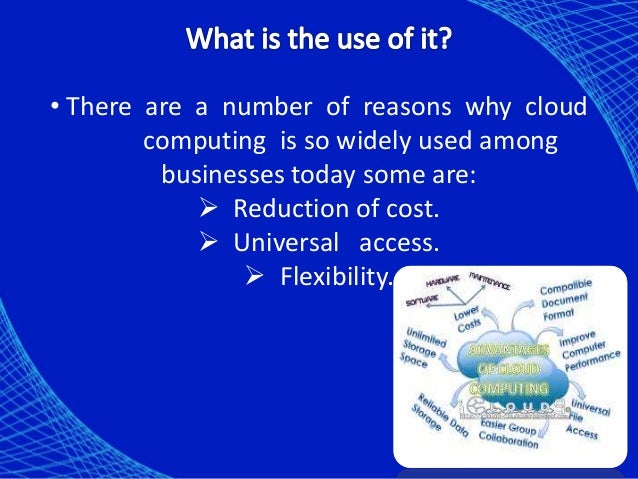 what is personal health records