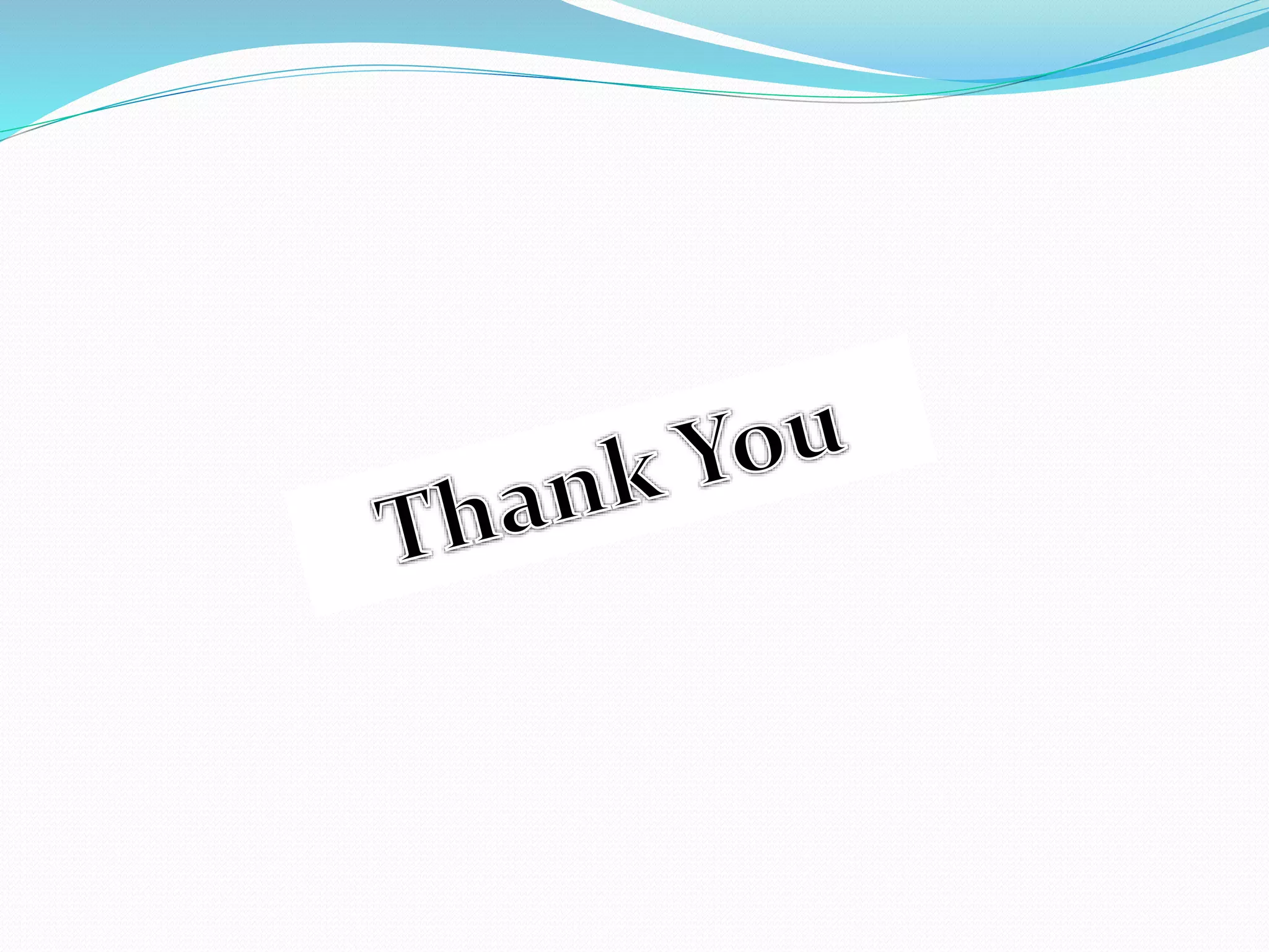 Scalable constrained spectral clustering