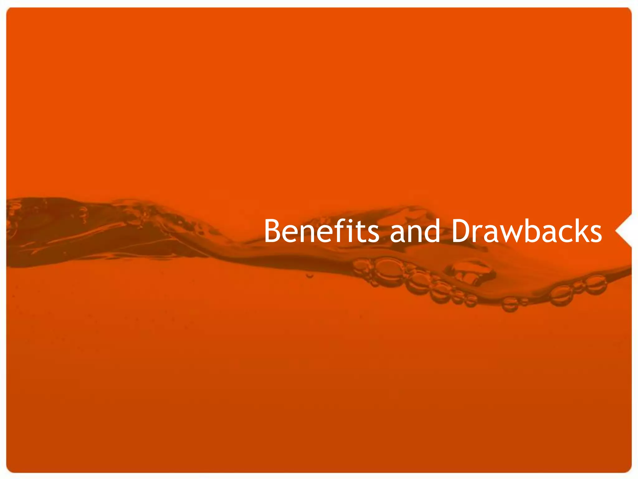 Scalable eCommerce Solutions: Salmon