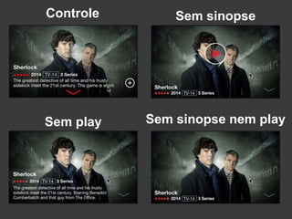 Controle
Sem sinopse nem play
Sem sinopse
Sem play
 