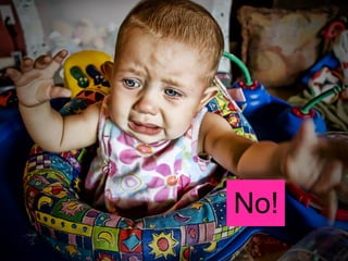 No! 