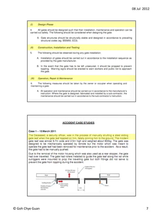 08 Jul 2012
? Goh Chye Guan 7
 