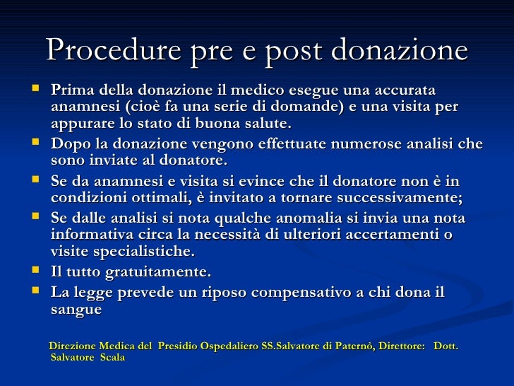 Se il marito che beve può ritornare