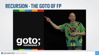 RECURSION-THEGOTOOFFP
196
 