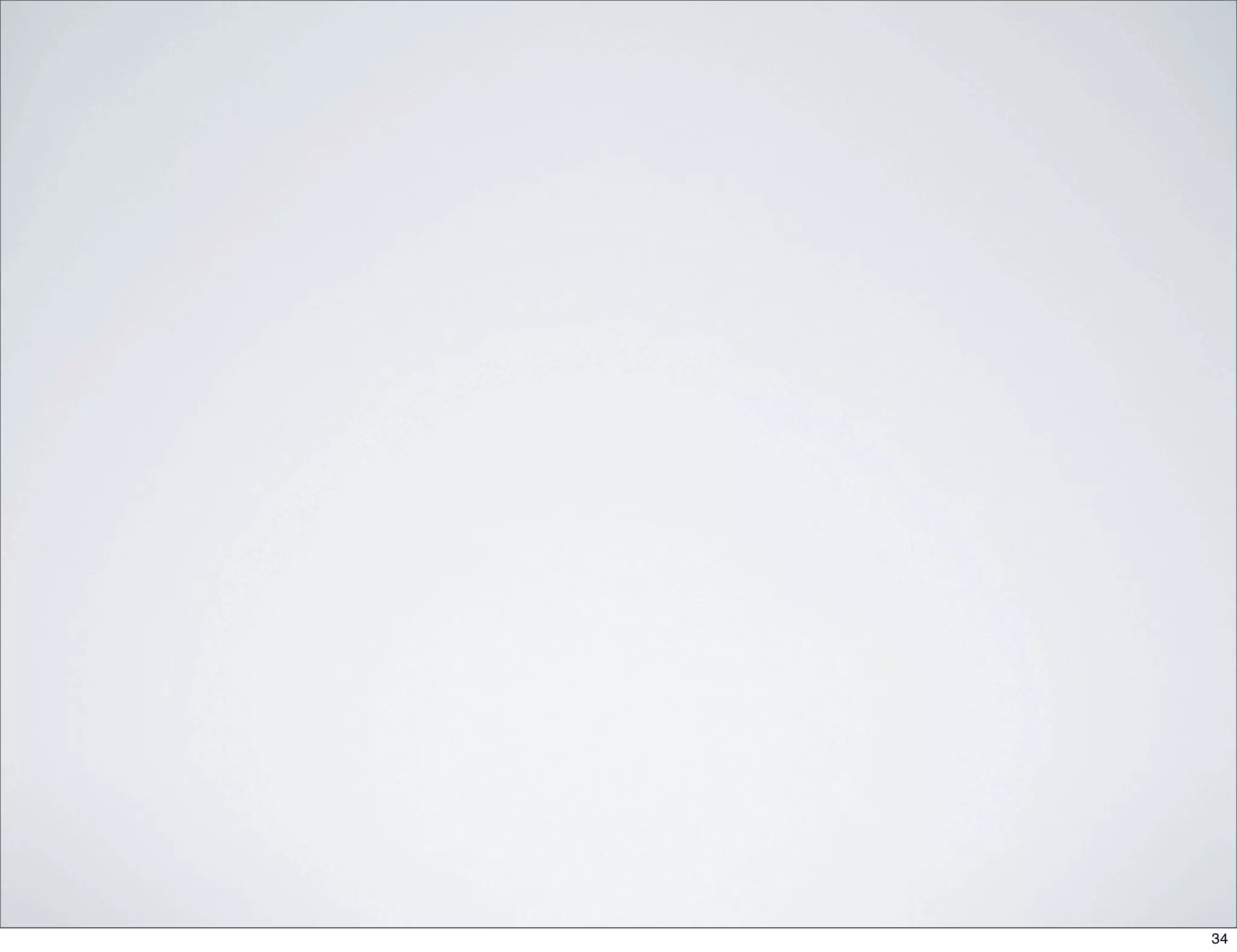 34
 