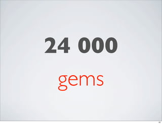 24 000
 gems
         41
 