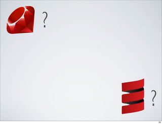 ?


    ?
        55
 