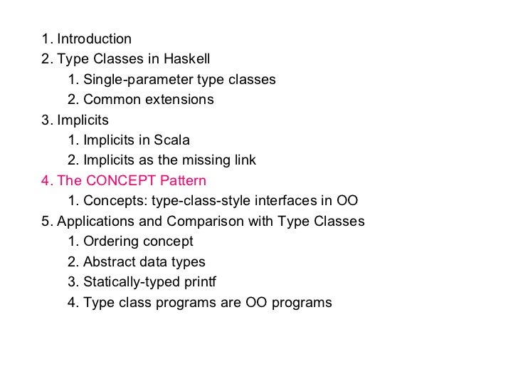 scala design patterns pdf download