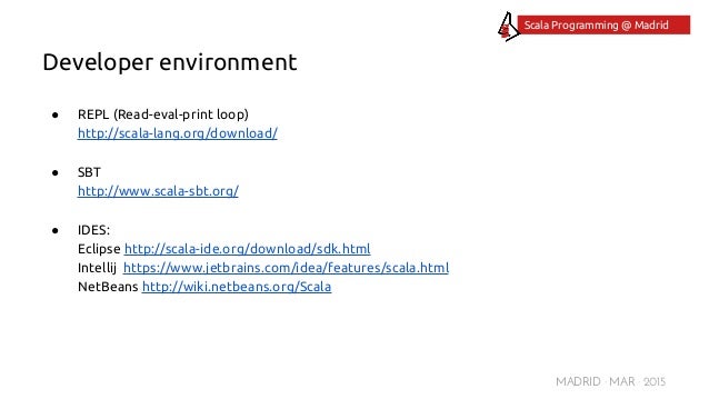 online histoire dun pionnier de linformatique 40 ans de recherche