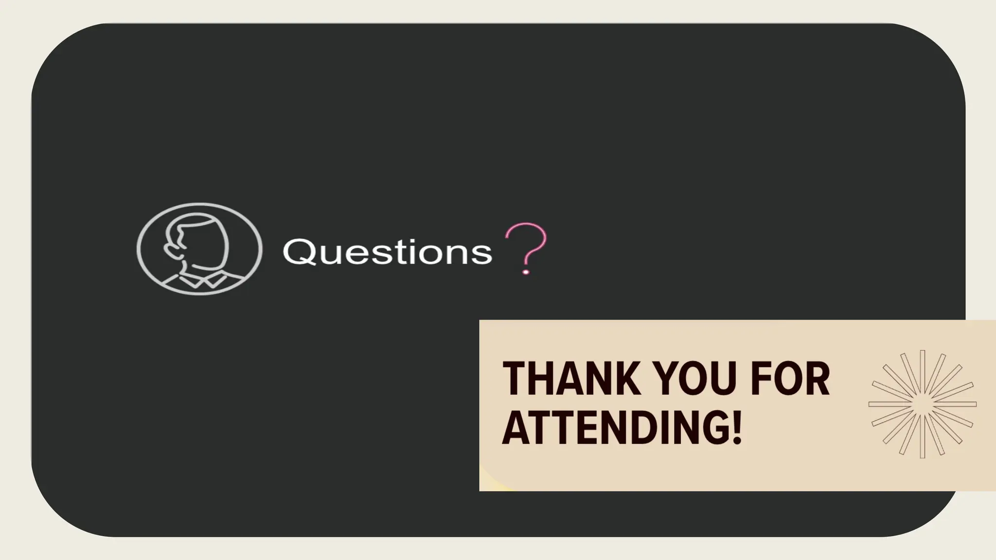 ScalaF: Functional Refactoring and Automated Code Transformations