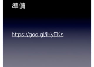 https://goo.gl/iKyEKs
 