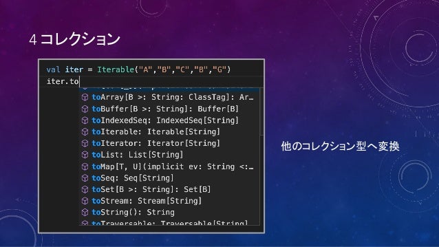 文字列がnull Nothing か空文字列かを簡単に判定するには C Vb Net 2 0 Net Tips It
