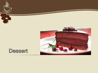Conclusion


• I would recommend Scala for:
   – Startups willing to take the plunge
   – Small teams of senior developers
   – Large enterprises with tech advisory/leadership
     teams
• But not (yet) for:
   – Contractors
   – Traditional enterprises
 