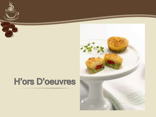 Some context


                               circa 2011:

• Startup with limited budget
• Cloud hosted, Linux based
• Com...