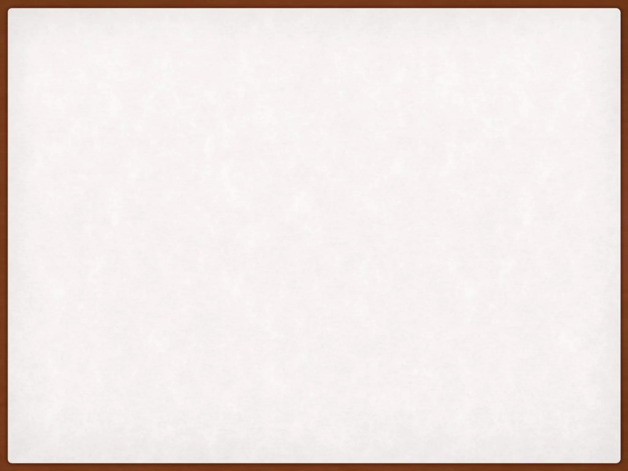 Scala jargon cheatsheet