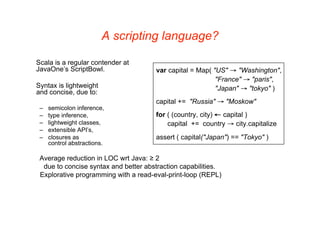 scalaliftoff2009.pdf