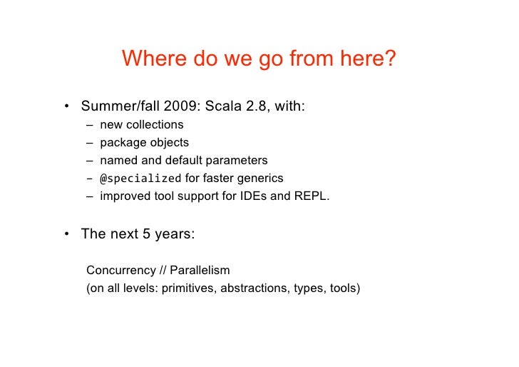 functional programming in scala pdf