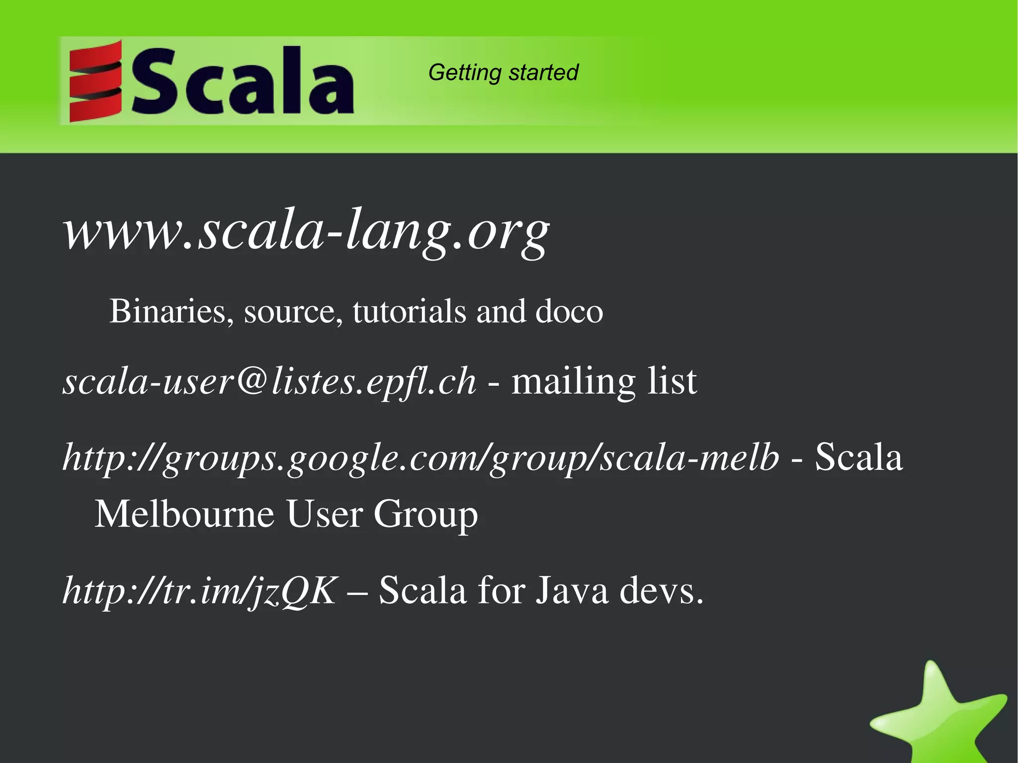scala.Console 