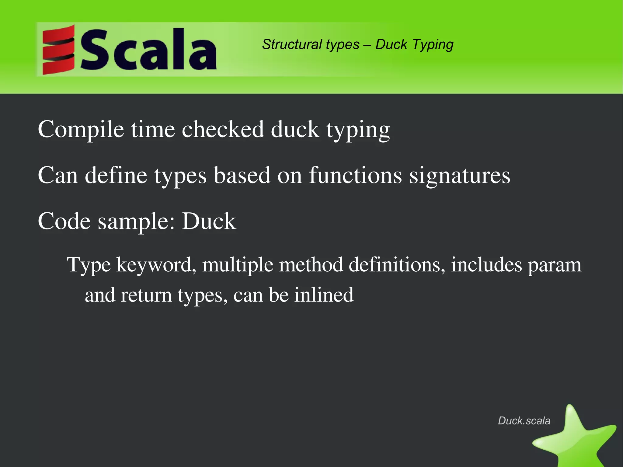Integrates readily with other systems  (in code XML & JSON support) 