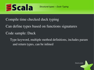 Integrates readily with other systems  (in code XML & JSON support) 
