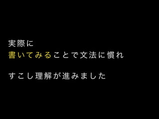 g H 
          T 
!
      M    
 