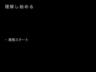    ʼ  
? Iե`
 