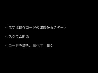 ? ޤϼȴ楳`ɤθޤ饹`
? _k
? `ɤiߡ٤ơŤ
 