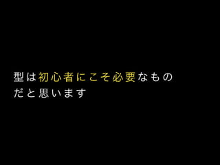         Ҫ   
  ˼   
 