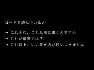  `   i    
!
         L      
        
            ˼      
 