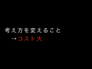 䤨뤳
?ȴ
 