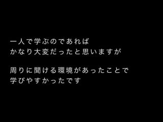 һ   ѧ      
         ˼    
!
     h        
ѧ        
 