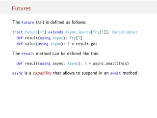 scalar.pdf