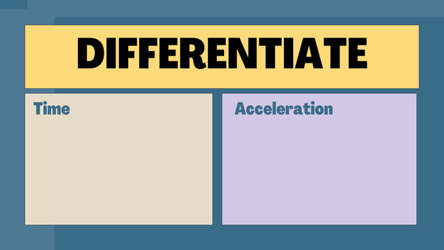 Scalar And Vector Quantities Powerpoint Presentation Ppt Free Download Scalar And Vector Quantities Powerpoint Presentation Ppt Free Download