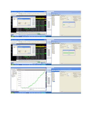 Scalar Risk Management Iteratively Planar Customizable Allocation Multi ...