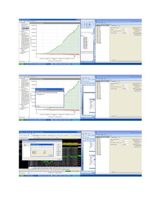 Scalar Risk Management Iteratively Planar Customizable Allocation Multi ...