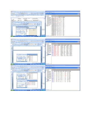Scalar Risk Management Iteratively Planar Customizable Allocation Multi ...