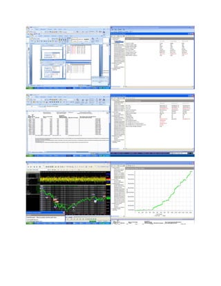Scalar Risk Management Iteratively Planar Customizable Allocation Multi ...