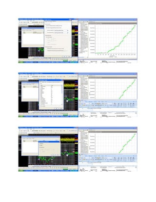 Scalar Risk Management Iteratively Planar Customizable Allocation Multi ...