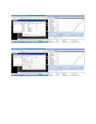 Scalar Risk Management Iteratively Planar Customizable Allocation Multi ...