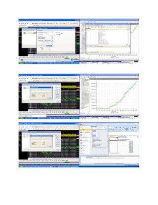 Scalar Risk Management Iteratively Planar Customizable Allocation Multi ...