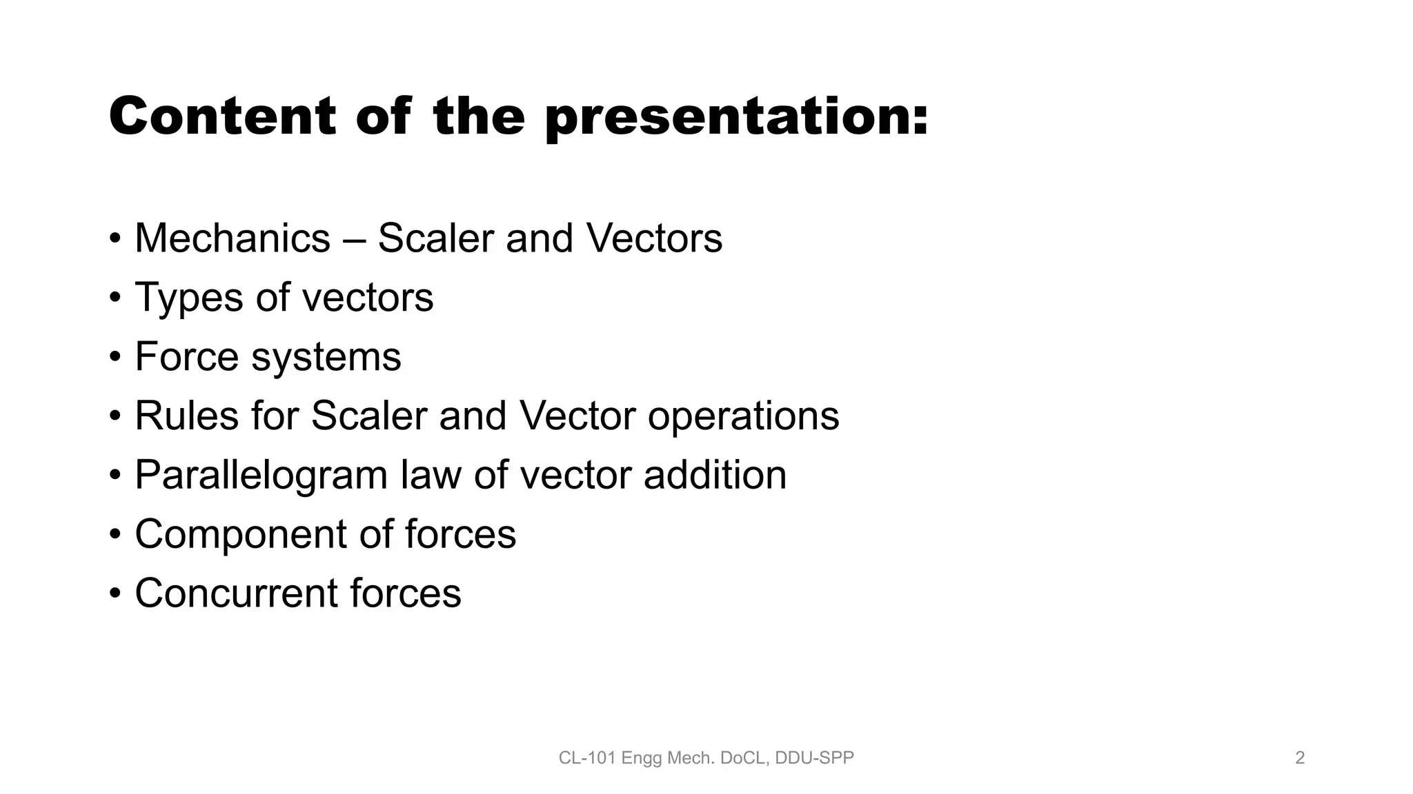 Scalars and Vectors Operation_SPP.pptx