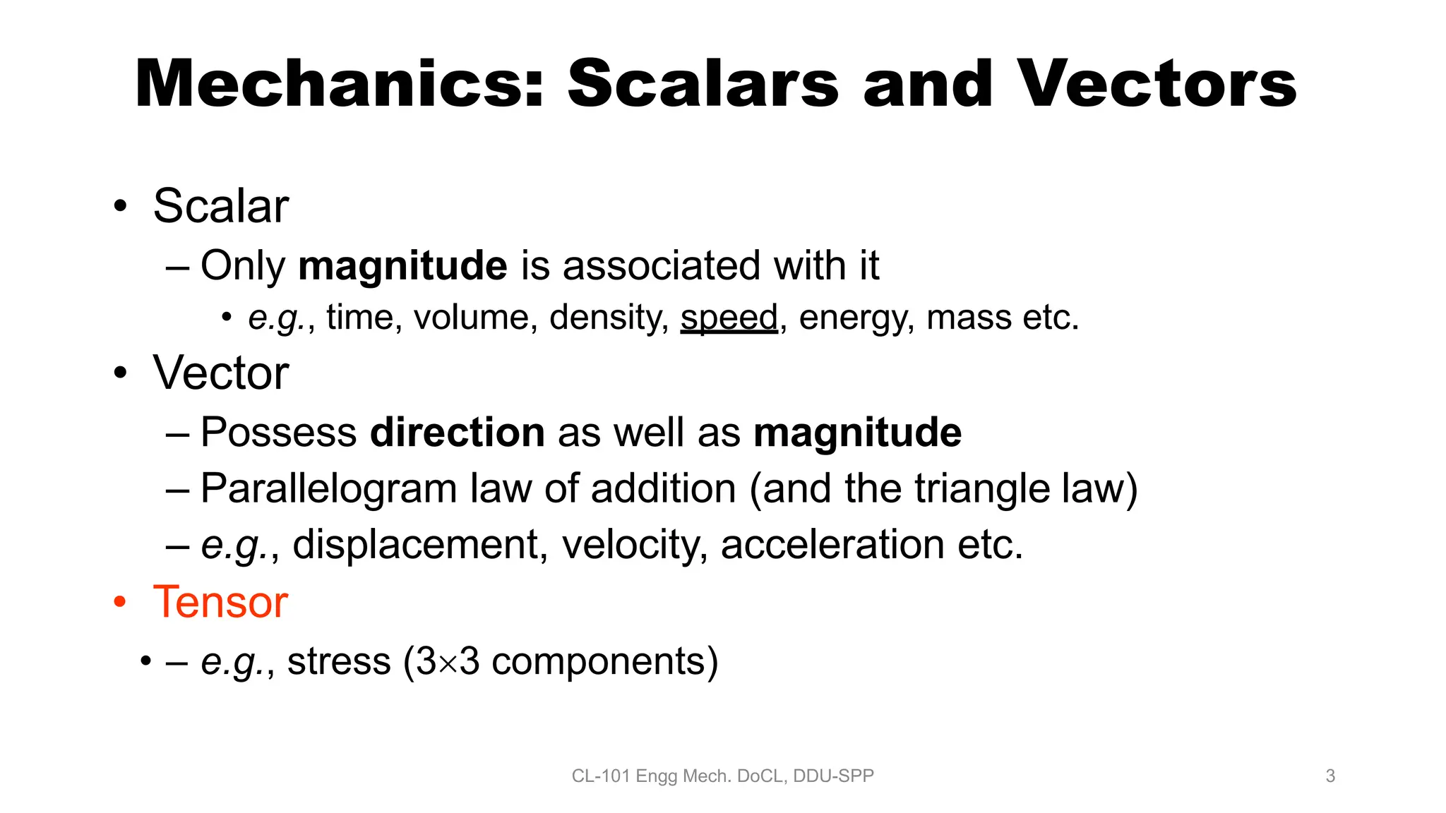 Scalars and Vectors Operation_SPP.pptx