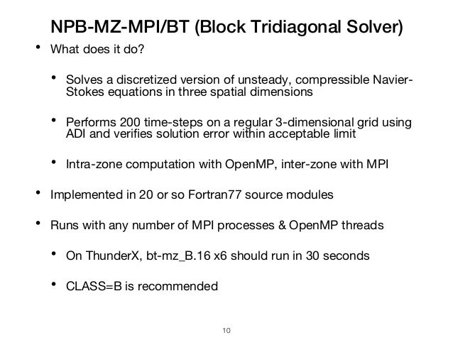 missing required architecture arm64 error 10 porting and optimization of numerical libraries for arm sve missing required architecture arm64 error 10 porting and optimization of numerical libraries for arm sve