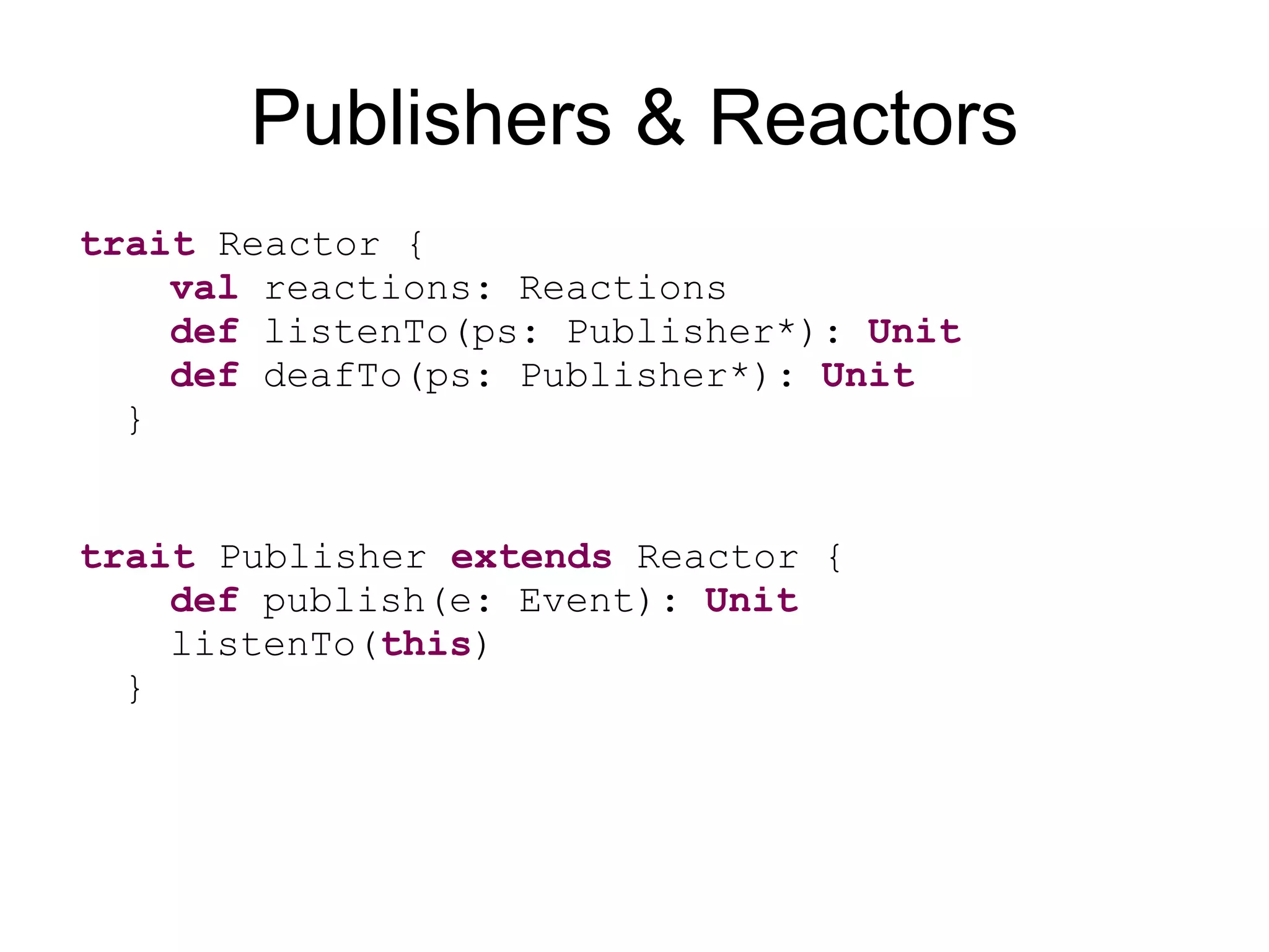 Uses hardware acceleration 