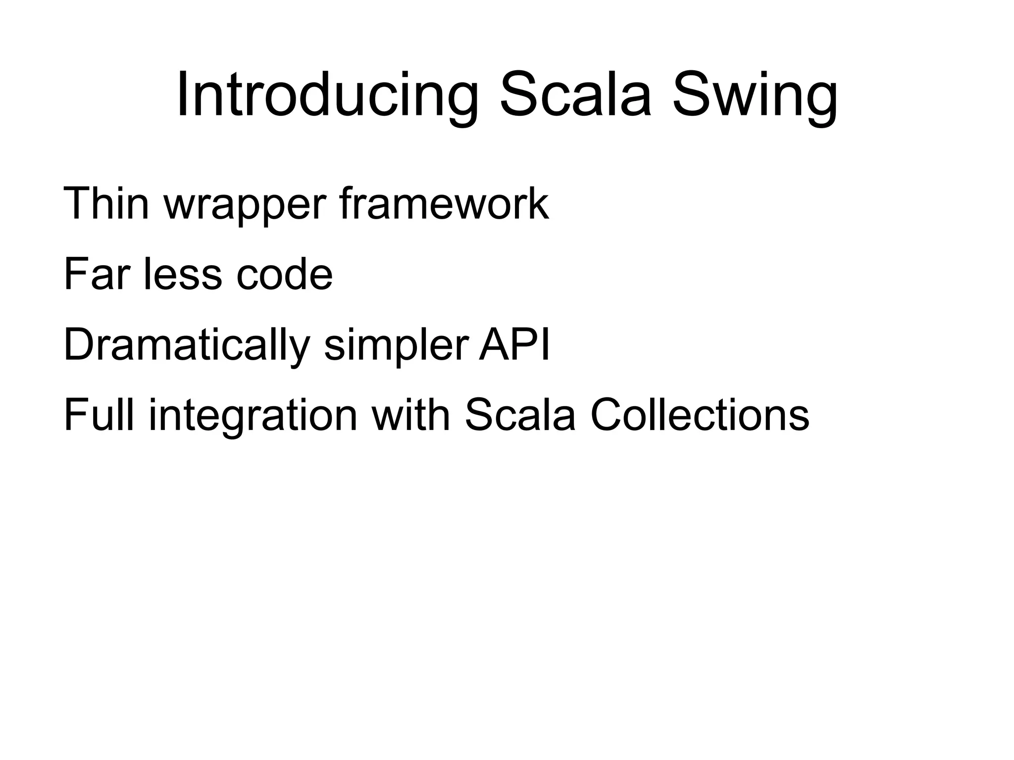 Sun has focused on the web rather than desktop 