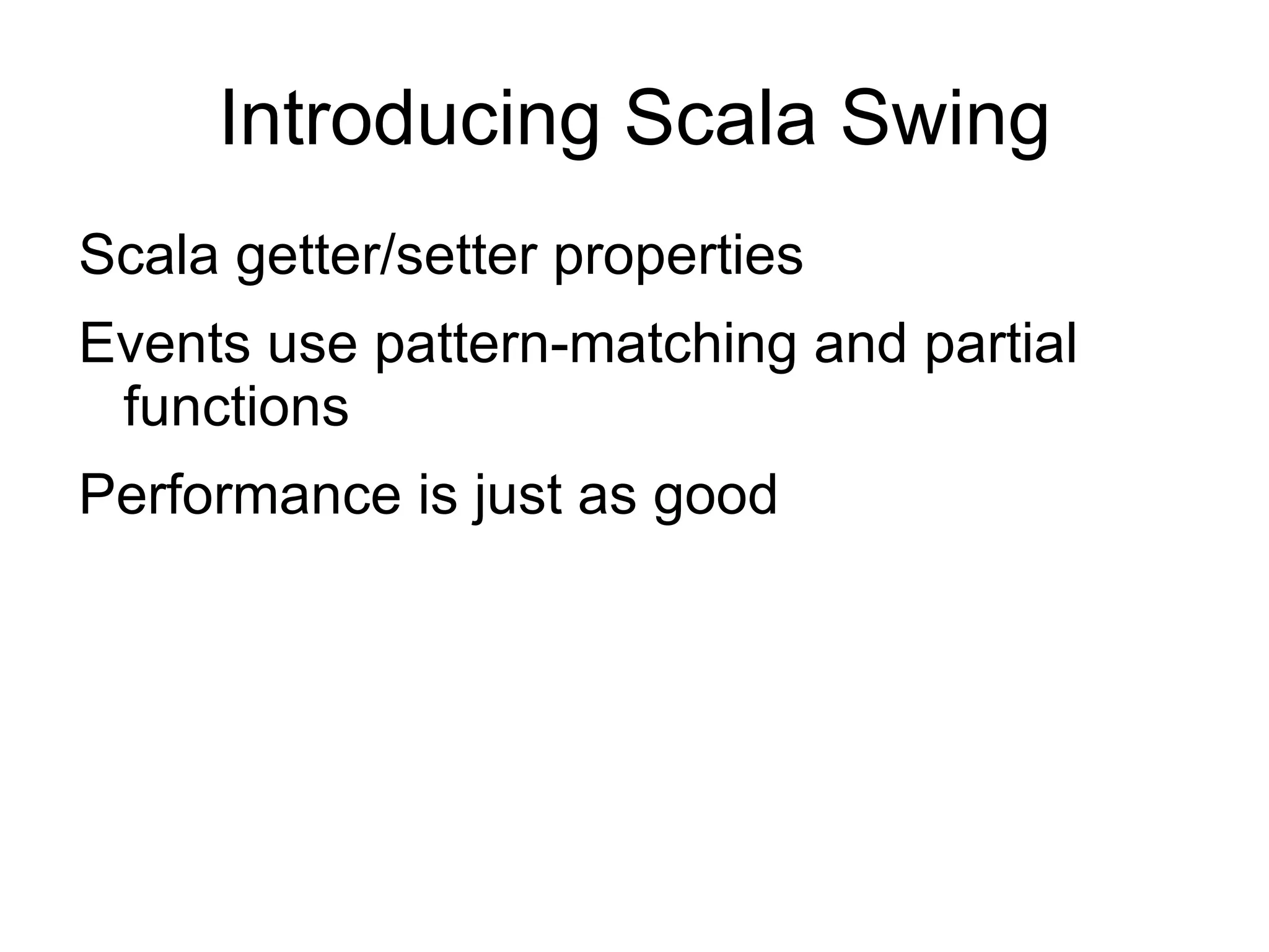 Has faded from the limelight 