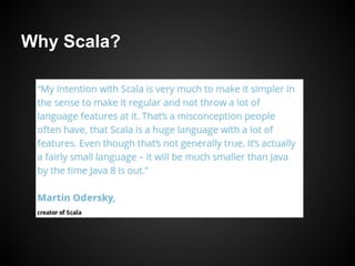 Scala traits aug24-introduction | PDF | Programming Languages | Computing